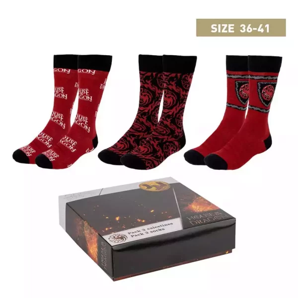 house-of-the-dragon-socks-3-pack-36-41-1765673801-0