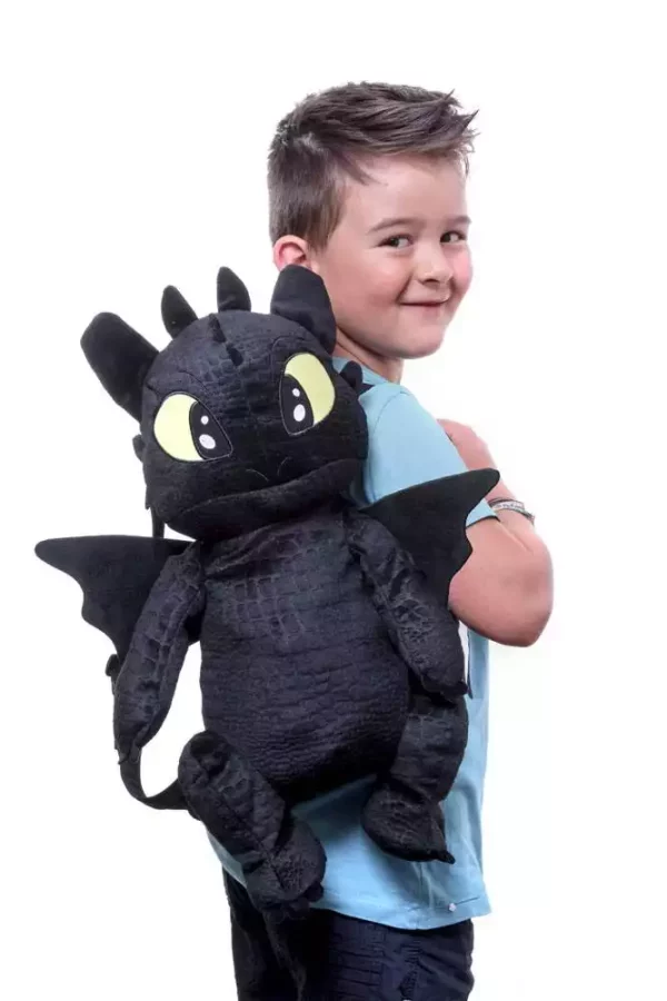 how-to-train-your-dragon-3-plush-backpack-toothless-1765684911-2