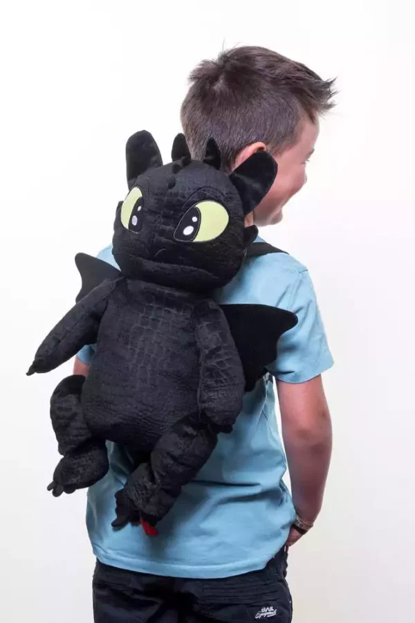 how-to-train-your-dragon-3-plush-backpack-toothless-1765684912-3