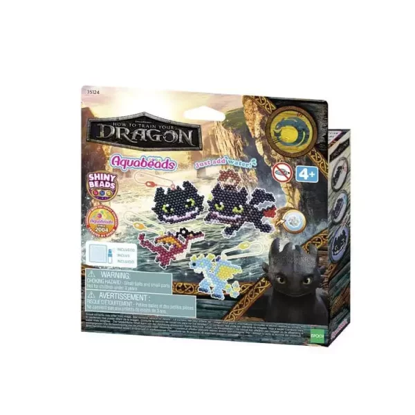 how-to-train-your-dragon-aquabeads-craft-kit-key-ring-1765674628-0