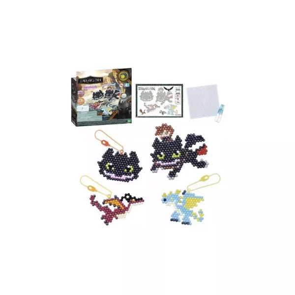 how-to-train-your-dragon-aquabeads-craft-kit-key-ring-1765674629-1