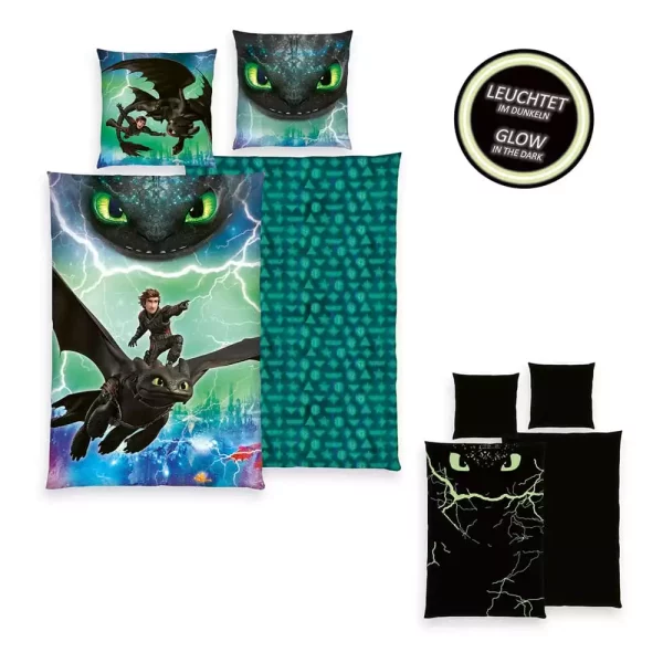 how-to-train-your-dragon-bed-linen-135-x-200-cm-1765683410-0 how-to-train-your-dragon-bed-linen-135-x-200-cm-1765683410-0