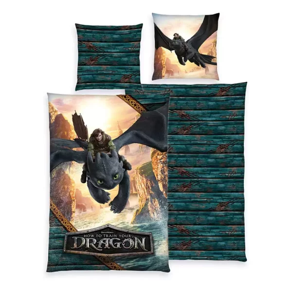 how-to-train-your-dragon-bed-linen-ver-2-135-x-200-cm-1765683411-0 how-to-train-your-dragon-bed-linen-ver-2-135-x-200-cm-1765683411-0