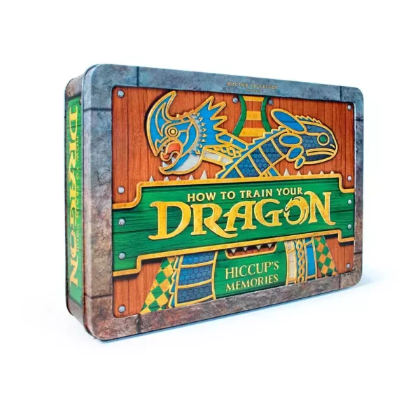 how-to-train-your-dragon-hiccups-memories-kit-1765674482-0