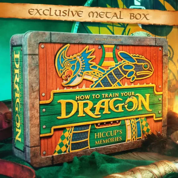how-to-train-your-dragon-hiccups-memories-kit-1765674483-1