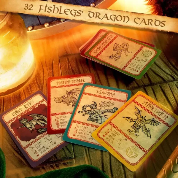 how-to-train-your-dragon-hiccups-memories-kit-1765674486-3