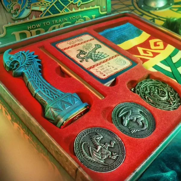 how-to-train-your-dragon-hiccups-memories-kit-1765674488-5
