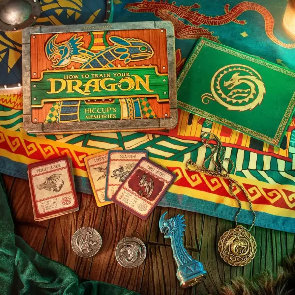 how-to-train-your-dragon-hiccups-memories-kit-1765674489-6