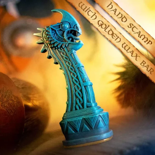 how-to-train-your-dragon-hiccups-memories-kit-1765674490-7