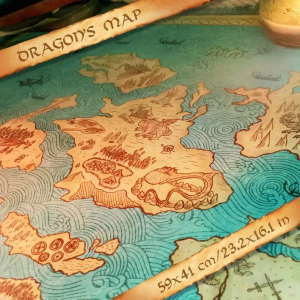 how-to-train-your-dragon-hiccups-memories-kit-1765674492-9