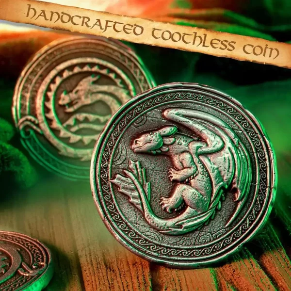 how-to-train-your-dragon-hiccups-memories-kit-1765674494-11