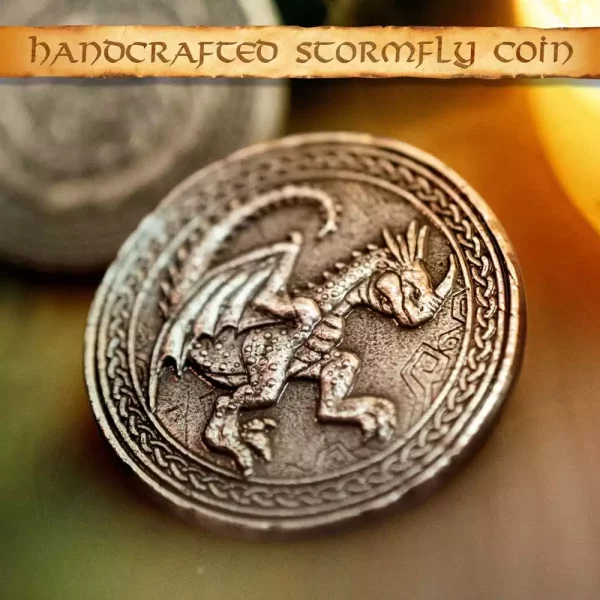 how-to-train-your-dragon-hiccups-memories-kit-1765674495-12