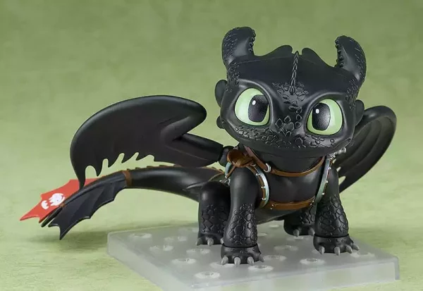 how-to-train-your-dragon-nendoroid-action-figure-toothless-8-cm-1765680609-1