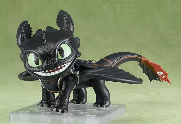 how-to-train-your-dragon-nendoroid-action-figure-toothless-8-cm-1765680610-2