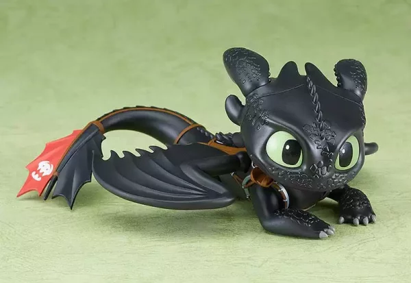 how-to-train-your-dragon-nendoroid-action-figure-toothless-8-cm-1765680611-3