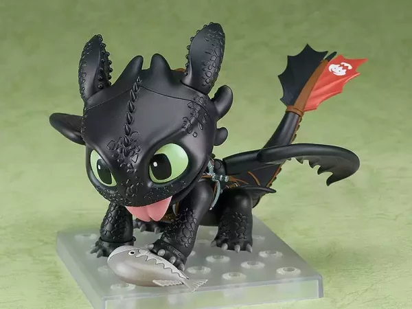 how-to-train-your-dragon-nendoroid-action-figure-toothless-8-cm-1765680611-4