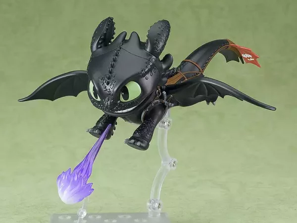 how-to-train-your-dragon-nendoroid-action-figure-toothless-8-cm-1765680612-5