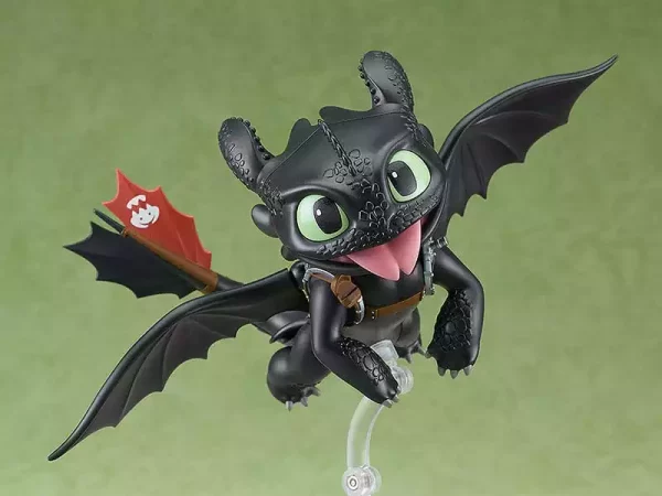 how-to-train-your-dragon-nendoroid-action-figure-toothless-8-cm-1765680613-6