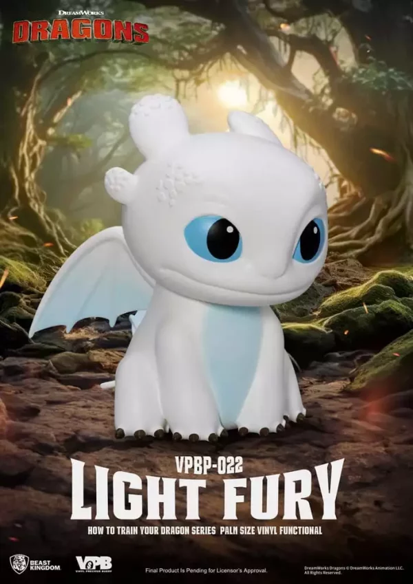 how-to-train-your-dragon-piggy-vinyl-bank-light-fury-12-cm-1765672649-1
