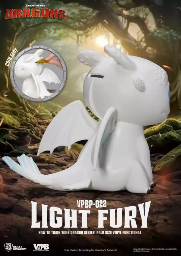how-to-train-your-dragon-piggy-vinyl-bank-light-fury-12-cm-1765672650-2