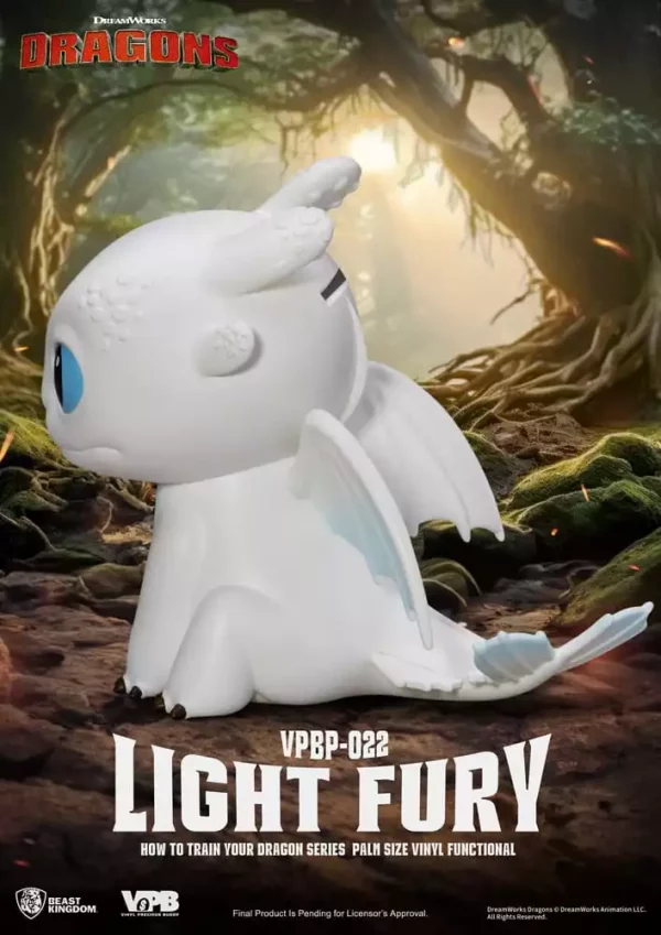 how-to-train-your-dragon-piggy-vinyl-bank-light-fury-12-cm-1765672650-3