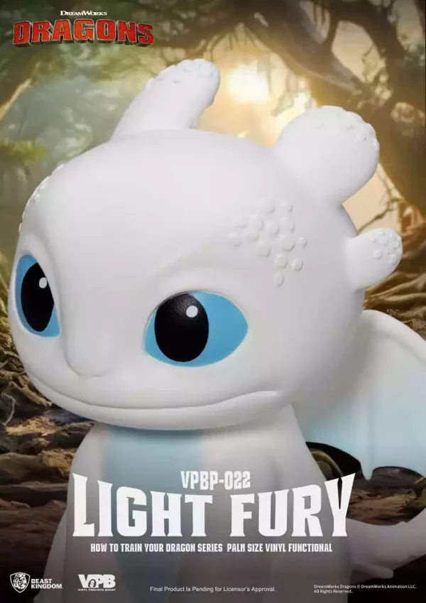 how-to-train-your-dragon-piggy-vinyl-bank-light-fury-12-cm-1765672651-4