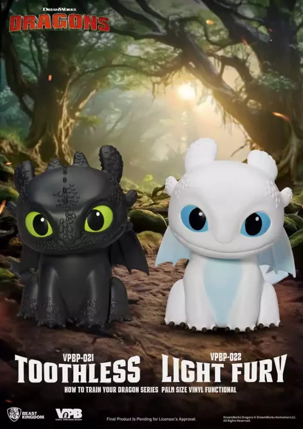 how-to-train-your-dragon-piggy-vinyl-bank-light-fury-12-cm-1765672652-5
