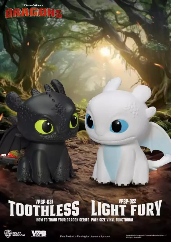 how-to-train-your-dragon-piggy-vinyl-bank-light-fury-12-cm-1765672653-6
