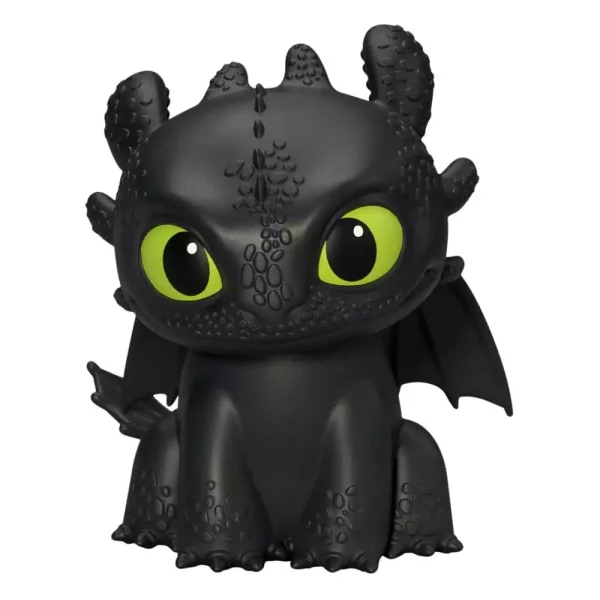 how-to-train-your-dragon-piggy-vinyl-bank-toothless-12-cm-1765672638-0