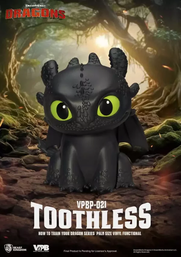 how-to-train-your-dragon-piggy-vinyl-bank-toothless-12-cm-1765672639-1