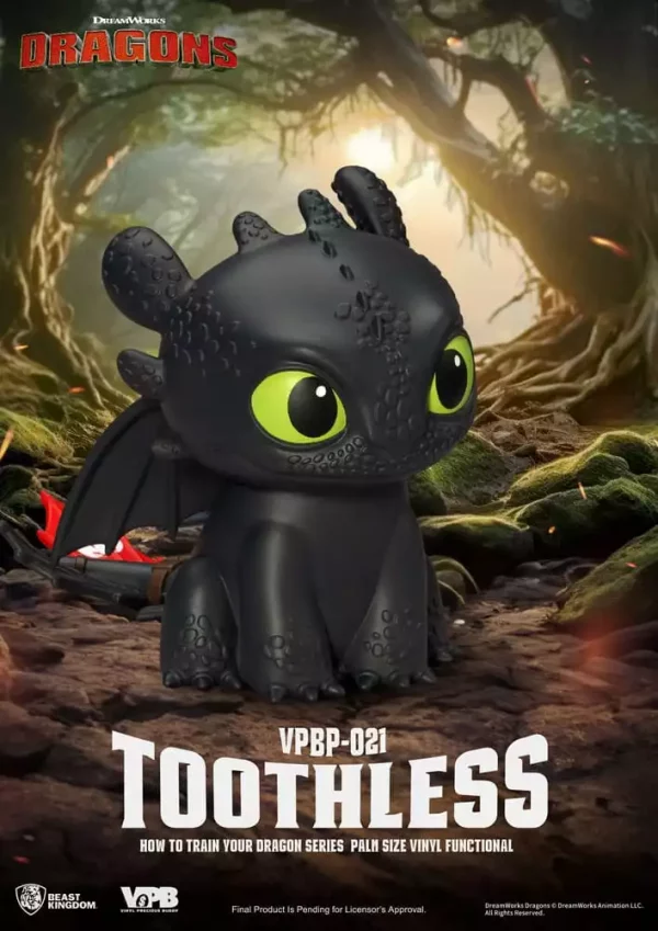 how-to-train-your-dragon-piggy-vinyl-bank-toothless-12-cm-1765672640-2