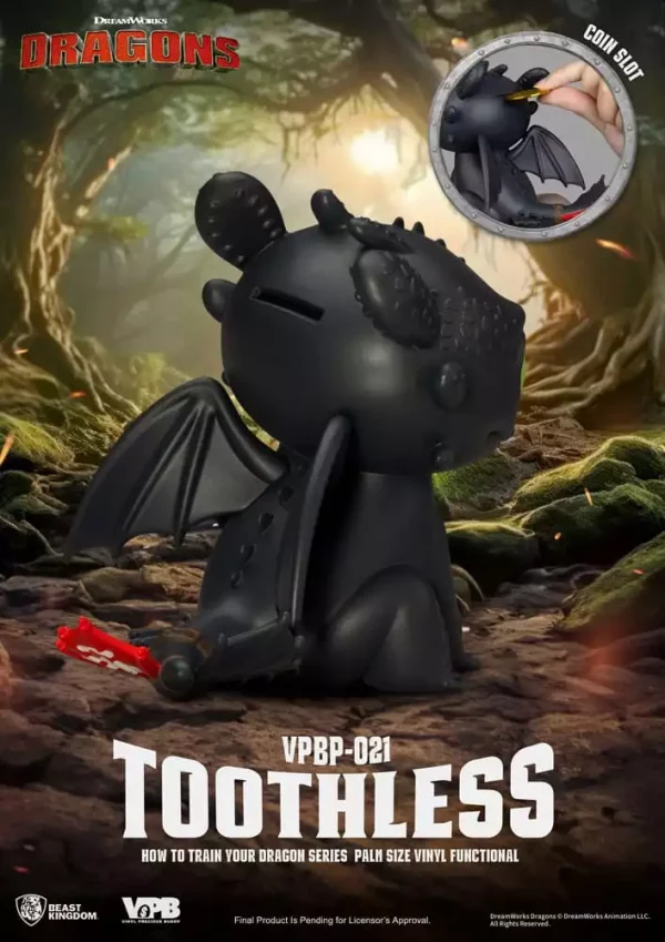 how-to-train-your-dragon-piggy-vinyl-bank-toothless-12-cm-1765672641-3