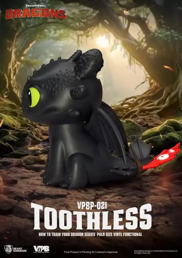 how-to-train-your-dragon-piggy-vinyl-bank-toothless-12-cm-1765672642-4