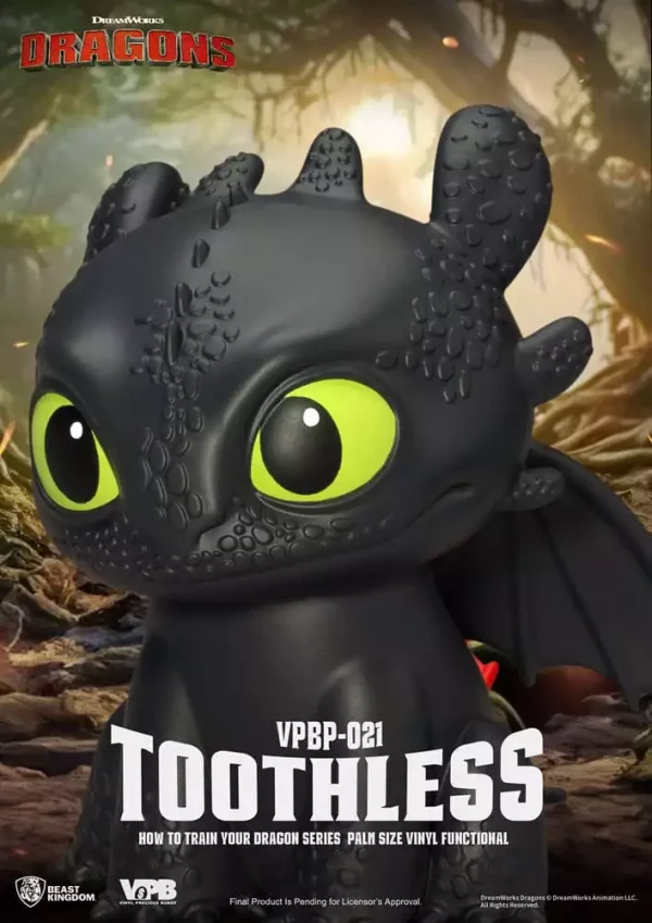 how-to-train-your-dragon-piggy-vinyl-bank-toothless-12-cm-1765672643-5