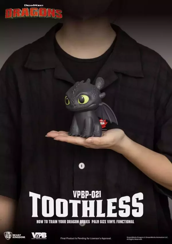 how-to-train-your-dragon-piggy-vinyl-bank-toothless-12-cm-1765672643-6
