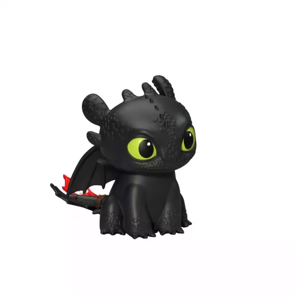 how-to-train-your-dragon-piggy-vinyl-bank-toothless-12-cm-1765672644-7