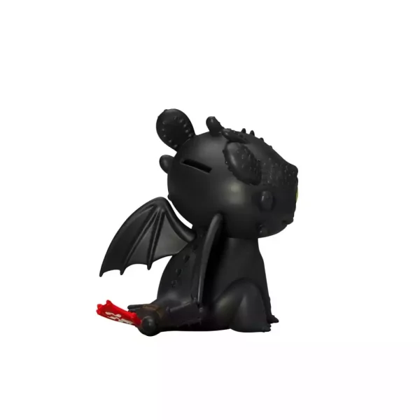 how-to-train-your-dragon-piggy-vinyl-bank-toothless-12-cm-1765672645-8