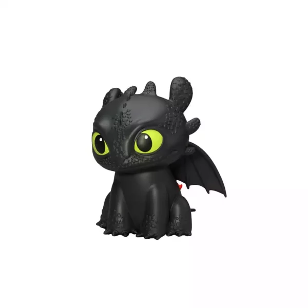 how-to-train-your-dragon-piggy-vinyl-bank-toothless-12-cm-1765672646-10