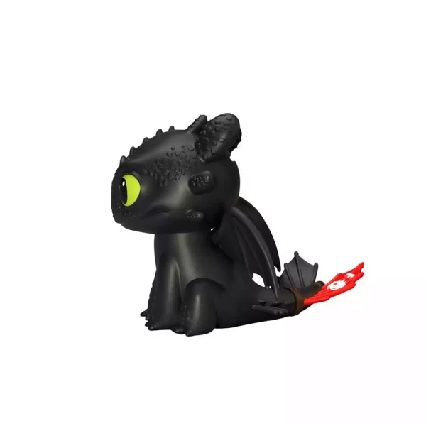how-to-train-your-dragon-piggy-vinyl-bank-toothless-12-cm-1765672646-9