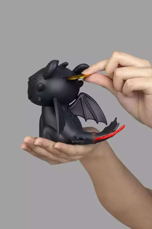 how-to-train-your-dragon-piggy-vinyl-bank-toothless-12-cm-1765672647-11