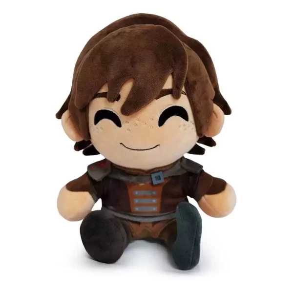 how-to-train-your-dragon-plush-figure-hiccup-23-cm-1764951897-0 how-to-train-your-dragon-plush-figure-hiccup-23-cm-1764951897-0