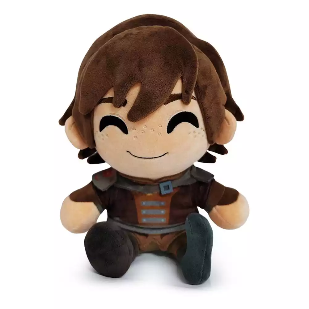 how-to-train-your-dragon-plush-figure-hiccup-23-cm-1764951897-0