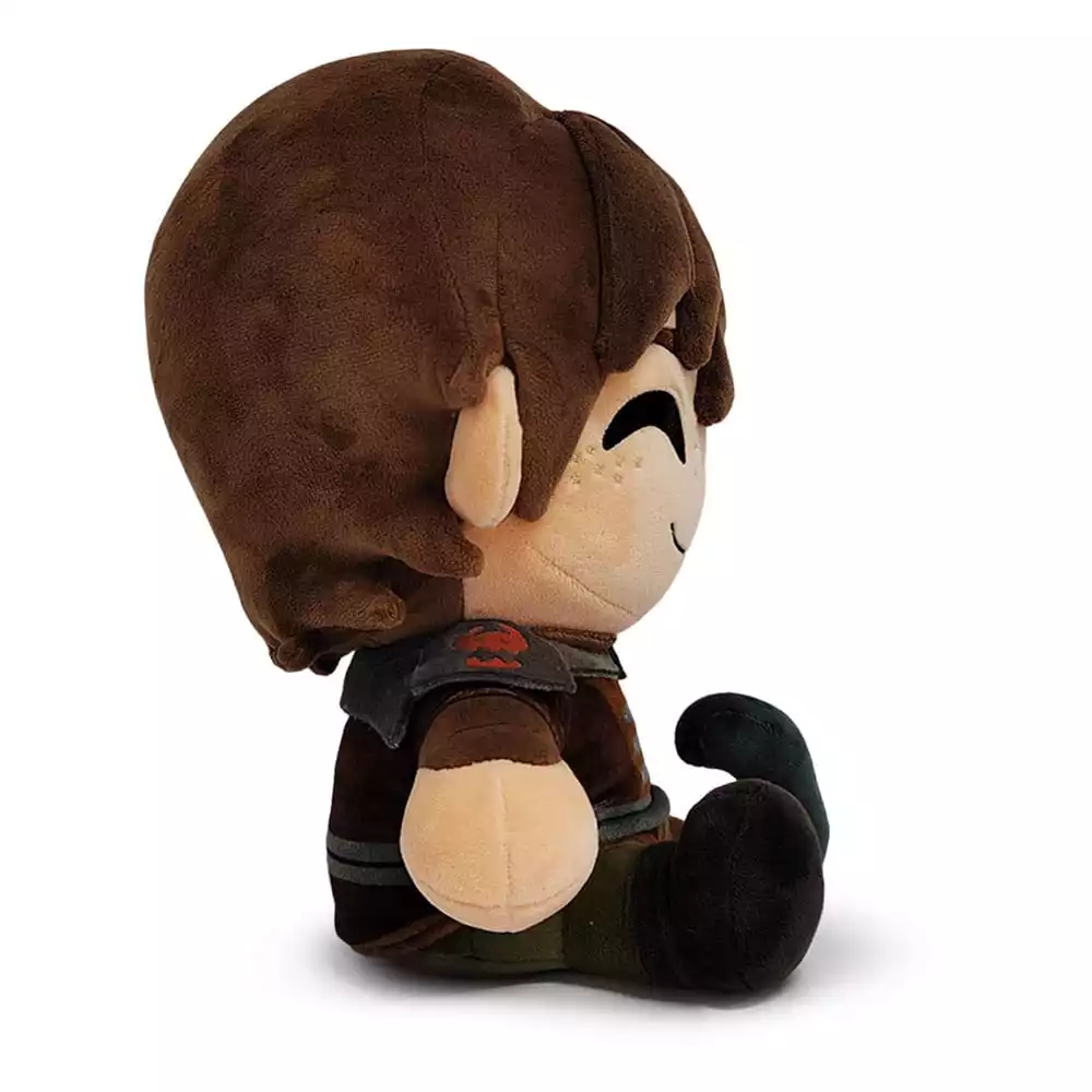 how-to-train-your-dragon-plush-figure-hiccup-23-cm-1764951898-1