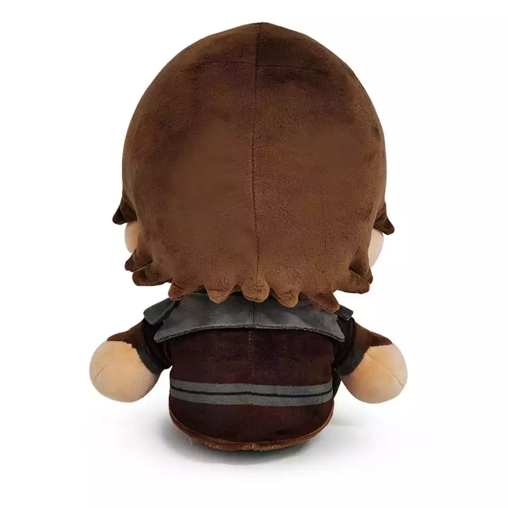 how-to-train-your-dragon-plush-figure-hiccup-23-cm-1764951899-2