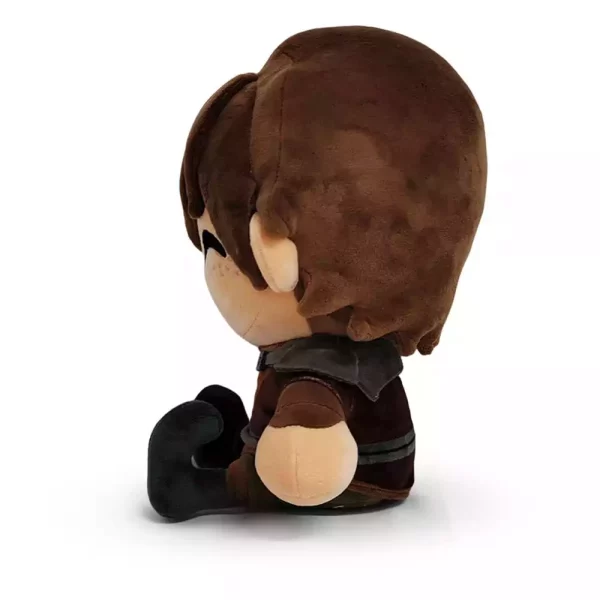 how-to-train-your-dragon-plush-figure-hiccup-23-cm-1764951900-3 how-to-train-your-dragon-plush-figure-hiccup-23-cm-1764951900-3