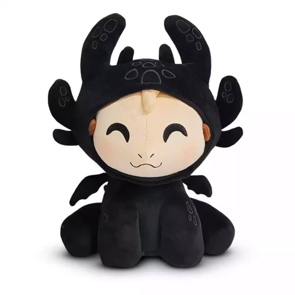 how-to-train-your-dragon-plush-figure-rammie-toothless-23-cm-1764951587-0 how-to-train-your-dragon-plush-figure-rammie-toothless-23-cm-1764951587-0