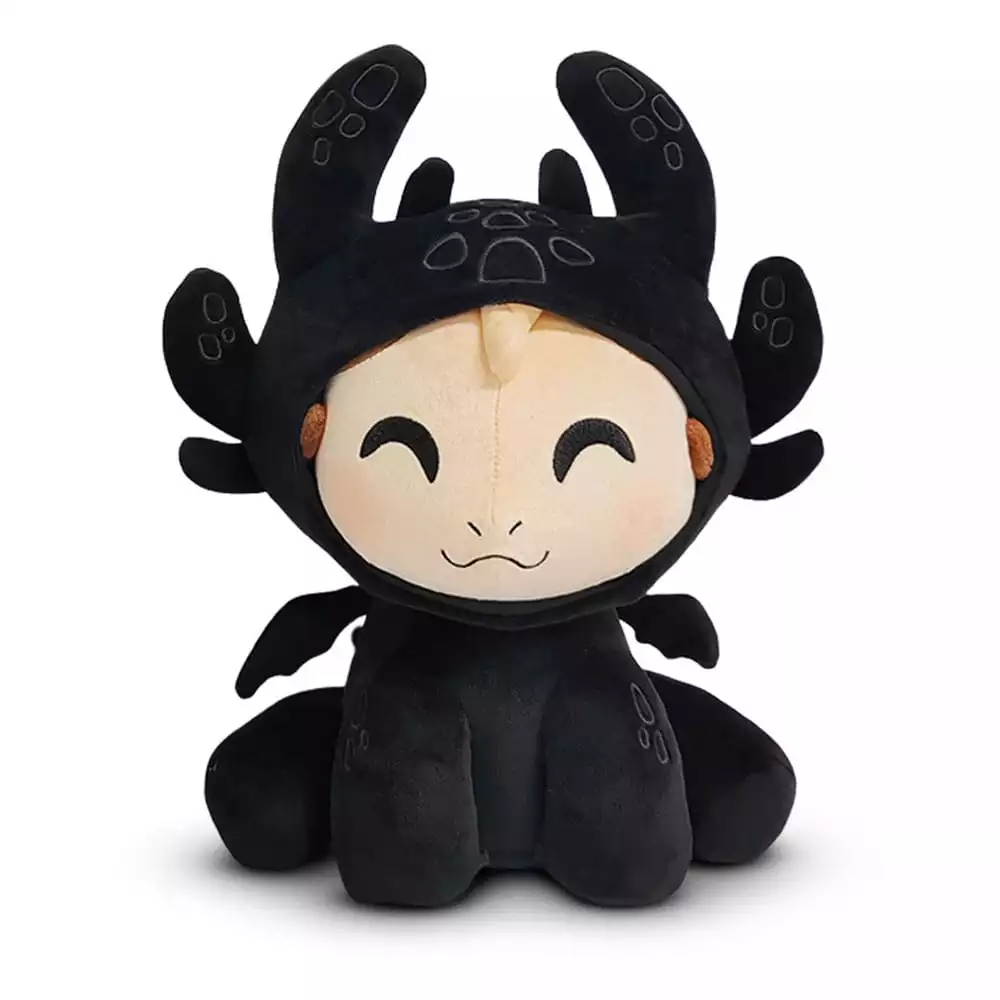 how-to-train-your-dragon-plush-figure-rammie-toothless-23-cm-1764951587-0