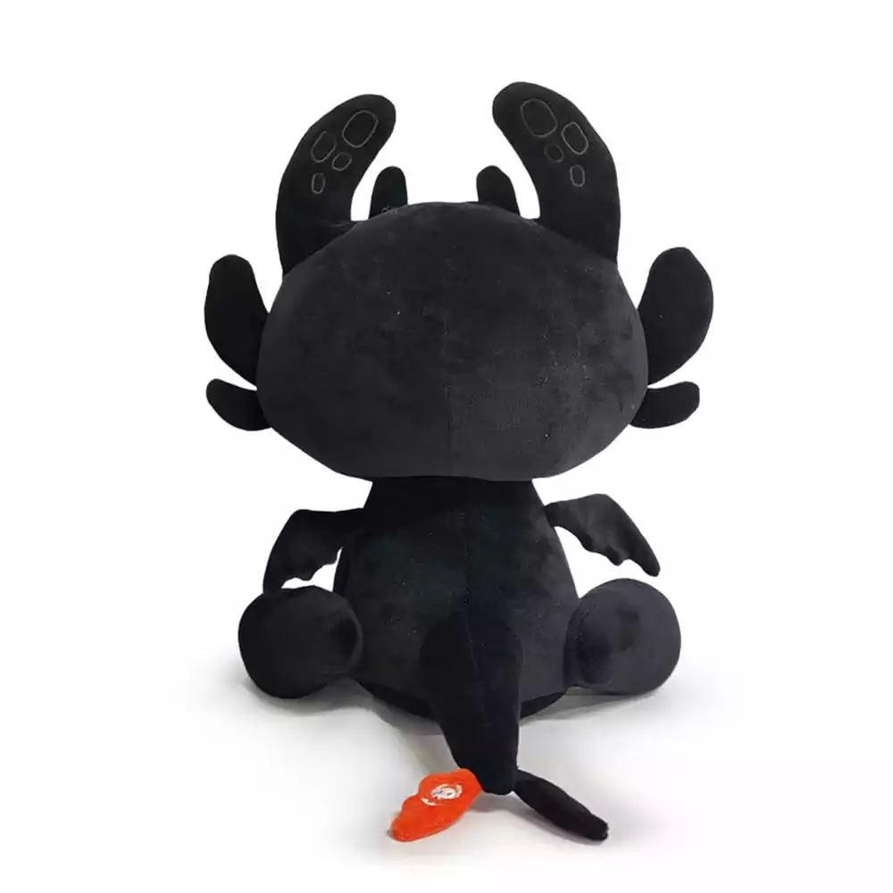 how-to-train-your-dragon-plush-figure-rammie-toothless-23-cm-1764951588-1