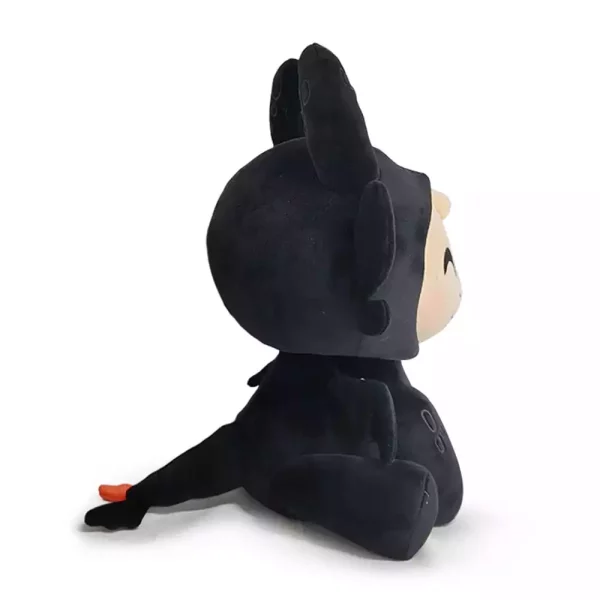 how-to-train-your-dragon-plush-figure-rammie-toothless-23-cm-1764951588-2 how-to-train-your-dragon-plush-figure-rammie-toothless-23-cm-1764951588-2