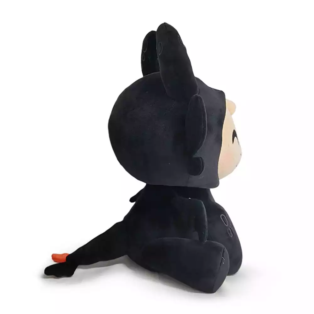 how-to-train-your-dragon-plush-figure-rammie-toothless-23-cm-1764951588-2